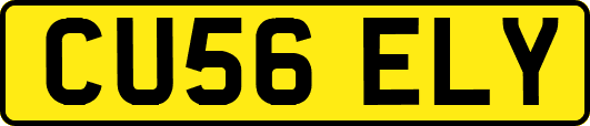 CU56ELY