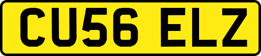CU56ELZ