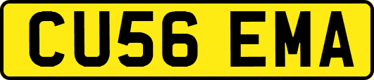 CU56EMA