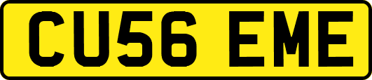 CU56EME