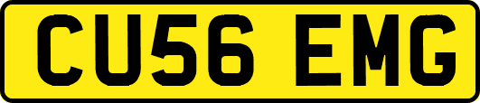 CU56EMG