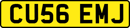 CU56EMJ