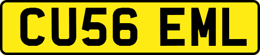 CU56EML