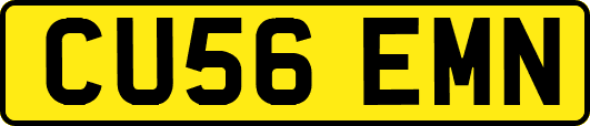 CU56EMN