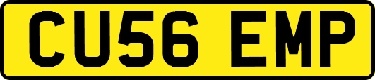 CU56EMP