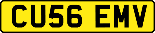 CU56EMV