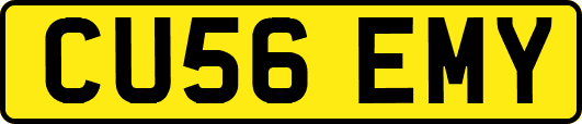 CU56EMY