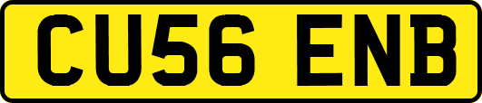 CU56ENB