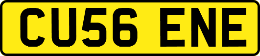 CU56ENE