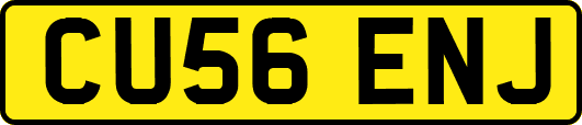 CU56ENJ