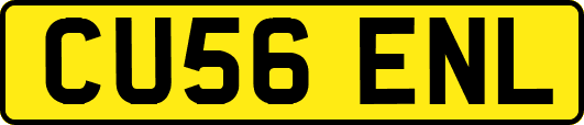CU56ENL