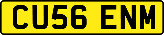 CU56ENM