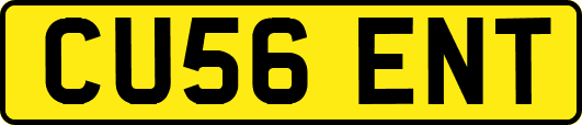 CU56ENT