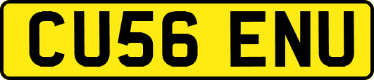 CU56ENU