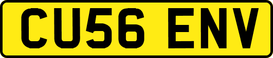 CU56ENV