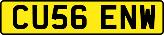 CU56ENW
