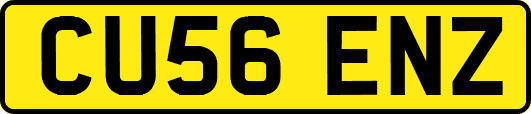 CU56ENZ