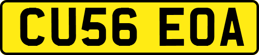 CU56EOA