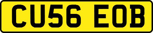 CU56EOB