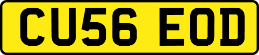 CU56EOD