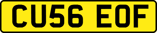 CU56EOF