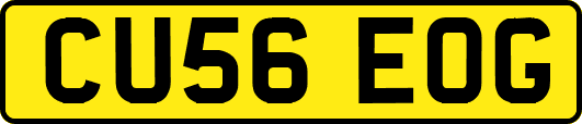 CU56EOG