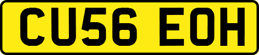 CU56EOH