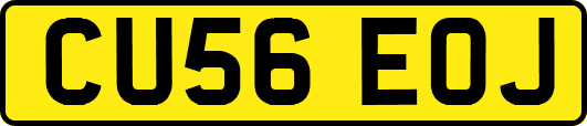 CU56EOJ