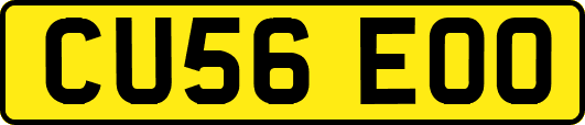 CU56EOO