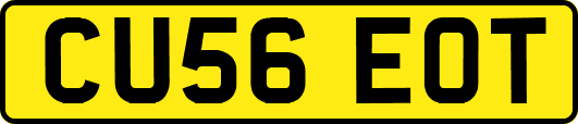 CU56EOT