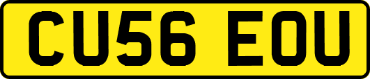 CU56EOU