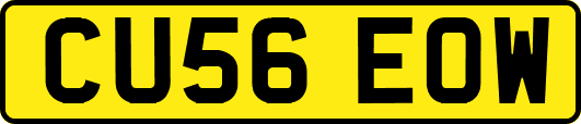 CU56EOW