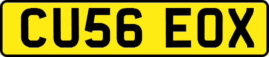 CU56EOX