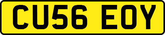 CU56EOY