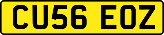 CU56EOZ