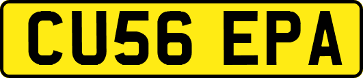 CU56EPA