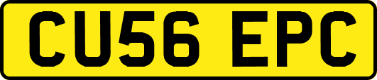 CU56EPC