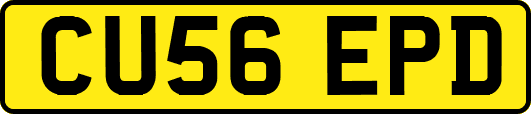 CU56EPD