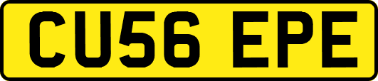 CU56EPE