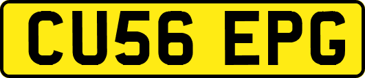CU56EPG
