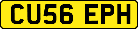 CU56EPH