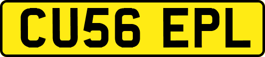 CU56EPL