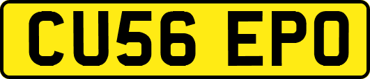 CU56EPO