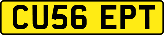 CU56EPT