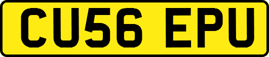 CU56EPU
