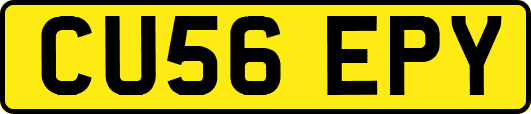 CU56EPY