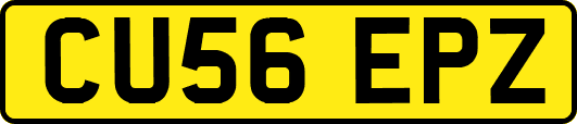 CU56EPZ