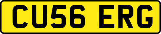 CU56ERG