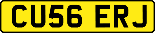 CU56ERJ