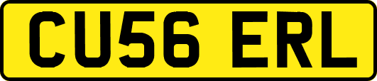 CU56ERL